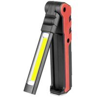 Zaklamp Velamp KUBRIK 5 W 350 lm - thumbnail