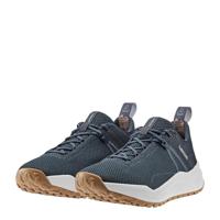 Lowa Kaloya Sneaker Heren - thumbnail