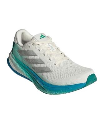 adidas Supernova Rise 2 Dames adidas Supernova Rise 2 Dames