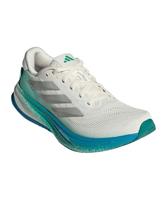 adidas Supernova Rise 2 Dames - thumbnail