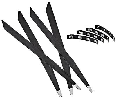 Meinl SB502 Stick Wrap stokken tape Meinl SB502 Stick Wrap stokken tape