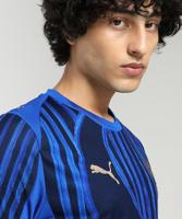 PUMA Al-Hilal X KidSuper Shirt WK Clubs 2025 - thumbnail