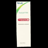 Koelzalf FNA 100 Gram - thumbnail