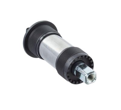 Tecora E Tecora bsa trapas 119mm staal met kunststof cups