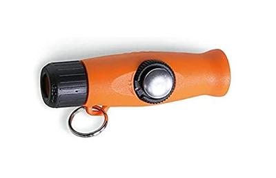 Beta 1949P Progessief mini blaaspistool - 019490031 019490031