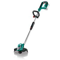 Bosch Home and Garden AdvancedGrassCut 36 Baretool Grastrimmer Accu Zonder accu Snijbreedte max.: 300 mm - thumbnail
