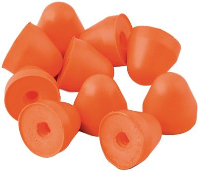 Promat/Tecwerk Reserve-dopjes | SAFELINE V | EN 352-2 SNR 24 DB - 4000370294