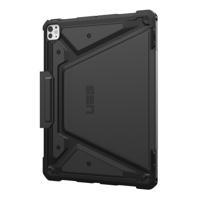Urban Armor Gear Metropolis SE Book cover Zwart Tabletcover - thumbnail