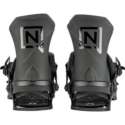 Nitro Snowboard Binding M