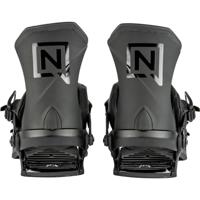 Nitro Snowboard Binding M - thumbnail