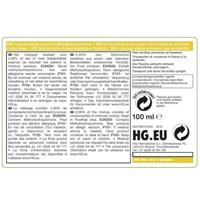 HG Natuursteen aanrechtbladbeschermer - thumbnail