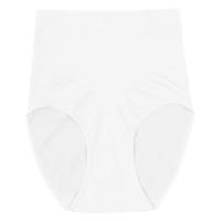 Slip - Wit - thumbnail