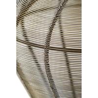 Light & Living Hanglamp 'Alvaro' 36cm, kleur Antiek Brons - thumbnail