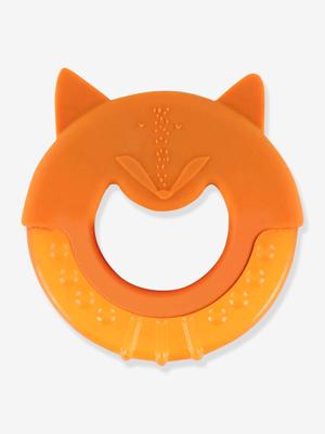 Koel bijtring sinaasappel