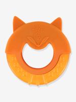 Koel bijtring sinaasappel - thumbnail