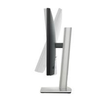 Dell P Series P2425H Computer Monitor 61 Cm (24) 1920 X, DELL-P2425H - thumbnail