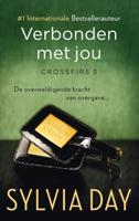 Verbonden met jou - Sylvia Day - eBook (9789044969436) - thumbnail