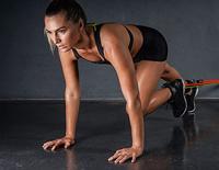 PTP RESISTANCE SYSTEM - thumbnail