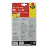 Burg Wächter 55310 Software - thumbnail