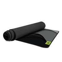 Muismat Sharkoon SGP30D5 XXL Zwart Multicolour - thumbnail