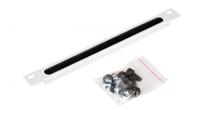 Equip EZMB-10-G rack-toebehoren Paneel voor kabelbeheer Equip EZMB-10-G rack-toebehoren Paneel voor kabelbeheer