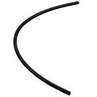 Cortina ecomo kabeltunnel 530 36v - thumbnail