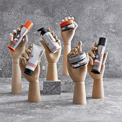 Fudge Styling Matte Hed Extra Pasta Hold Factor 10 - Matte 85gr