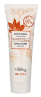 Dr. Renaud Gourmandise De Beaute Hand Cream 50 ml Handverzorging - thumbnail