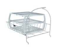 Siemens iQ300 WT45HV90NL wasdroger Vrijstaand Voorbelading 8 kg A++ Wit - thumbnail