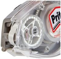 Correctietape Pritt Compact Flex 4.2mmx10m - thumbnail