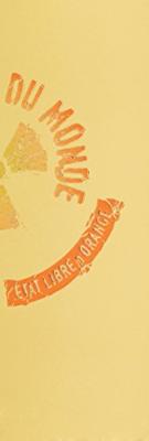 Etat libre d'orange La Fin Du Monde Eau de Parfum 50ml
