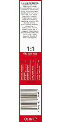 Schwarzkopf Igora Royal 60ml - thumbnail