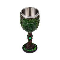 Decoratieve Boom Man Kelk - thumbnail