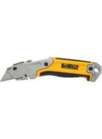 DeWalt Accessoires DWHT10046-0 | UITSCHUIFMES - DWHT10046-0 - thumbnail