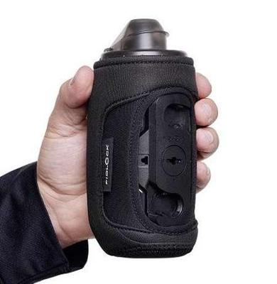 Fidlock thermo sleeve 450ml - insulating bottle sleeve