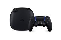 Sony DualSense Edge Wireless Controller (Midnight Black) - thumbnail