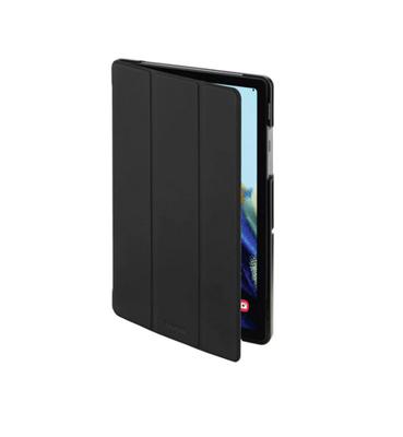 Hama Fold Case voor Samsung Galaxy Tab A9 Plus Tablethoesje Zwart
