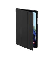 Hama Book cover Zwart Tabletcover - thumbnail