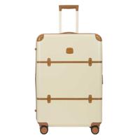 Bric's Bellagio Trolley L cream Harde Koffer - thumbnail