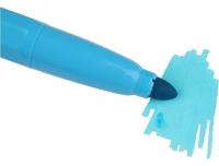 Set Viltstiften Liderpapel RT08 12 Onderdelen - thumbnail