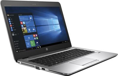 HP EliteBook 840 G4 Full HD Intel Core i5 / 16GB/ 240GB SSD /WINDOWS 10 PRO