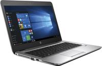 HP EliteBook 840 G4 Full HD Intel Core i5 / 16GB/ 240GB SSD /WINDOWS 10 PRO - thumbnail