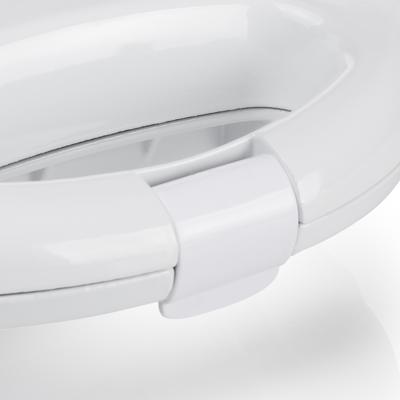 Tosti apparaat Tristar SA-3050 750W Wit Zwart 750 W - thumbnail