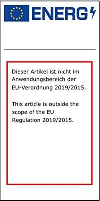 LED&apos;s Light LED licht balk 120 cm voor binnen - Armatuur inclusief LED TL buis - 1900 lm