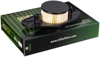 HIFLOFILTRO luchtfilter air filter hfa-3807 - thumbnail
