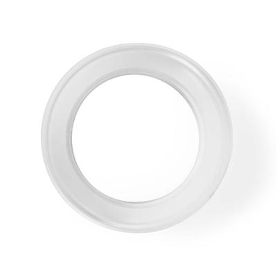 Nedis DRRE125WT100 Afvoerslang Verloopstuk 125 Mm - 100 Mm