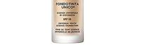 Collistar Unico Foundation Ivory 30ml - thumbnail
