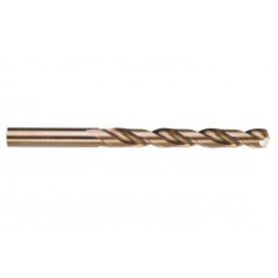 Metabo Accessoires Metaalboor HSS Co Ø 11,0x 142 - 627462000 Metabo Accessoires Metaalboor HSS Co Ø 11,0x 142 - 627462000