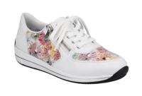 Rieker N1112 - thumbnail