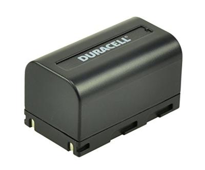 Samsung SB-LSM160 accu (Duracell)